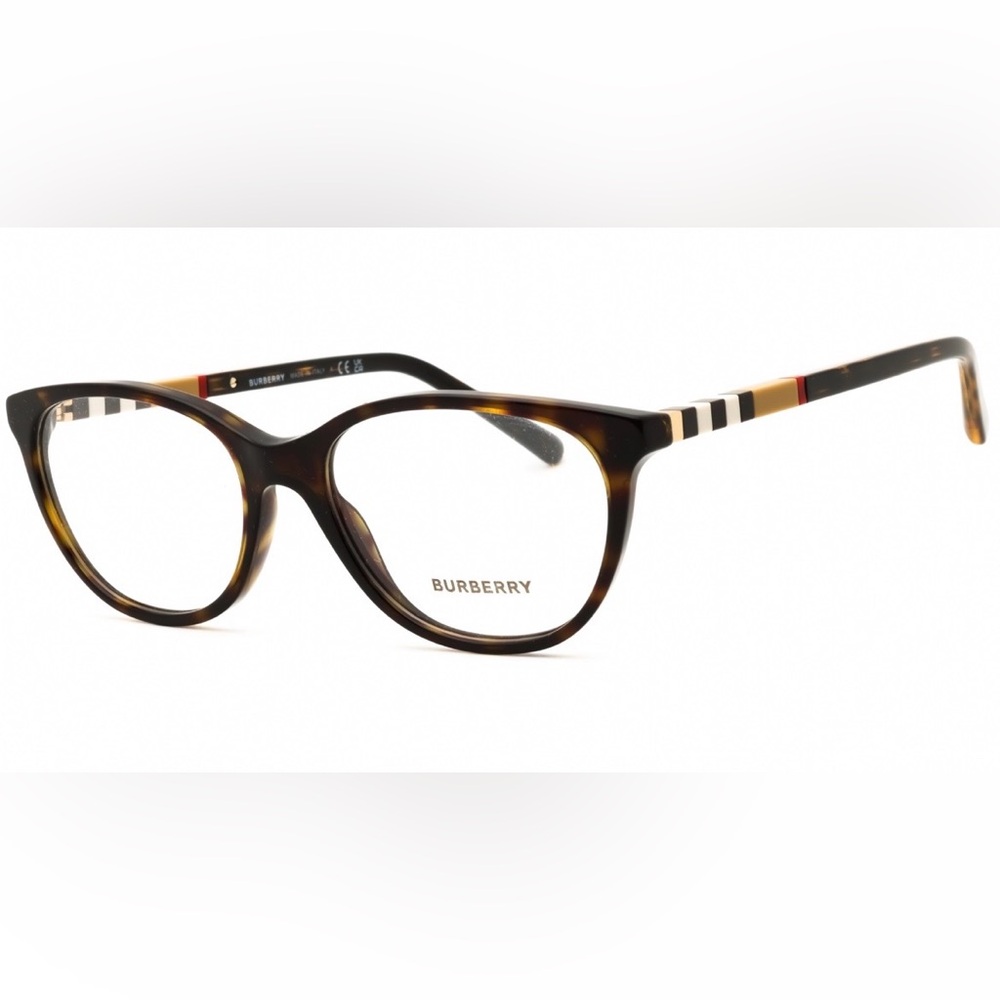 Burberry Women’s Glasses (NWT)